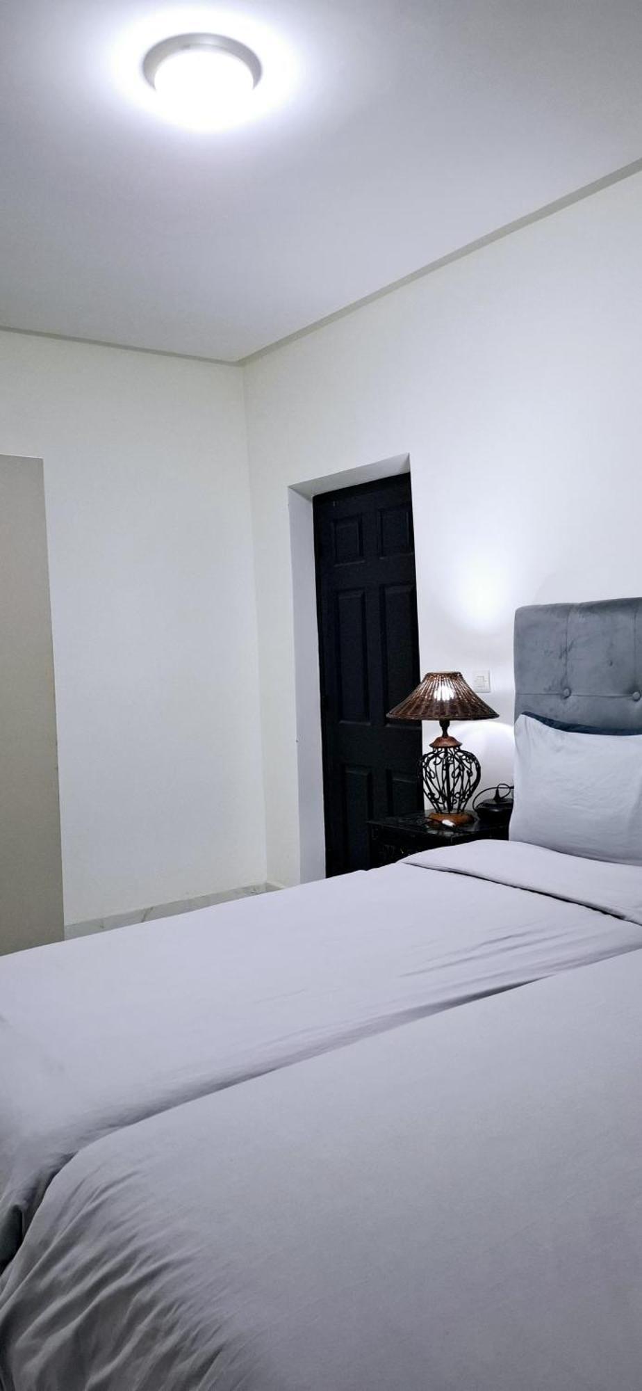 Dar Noureddine Apartamento Lalla Takerkoust Exterior foto